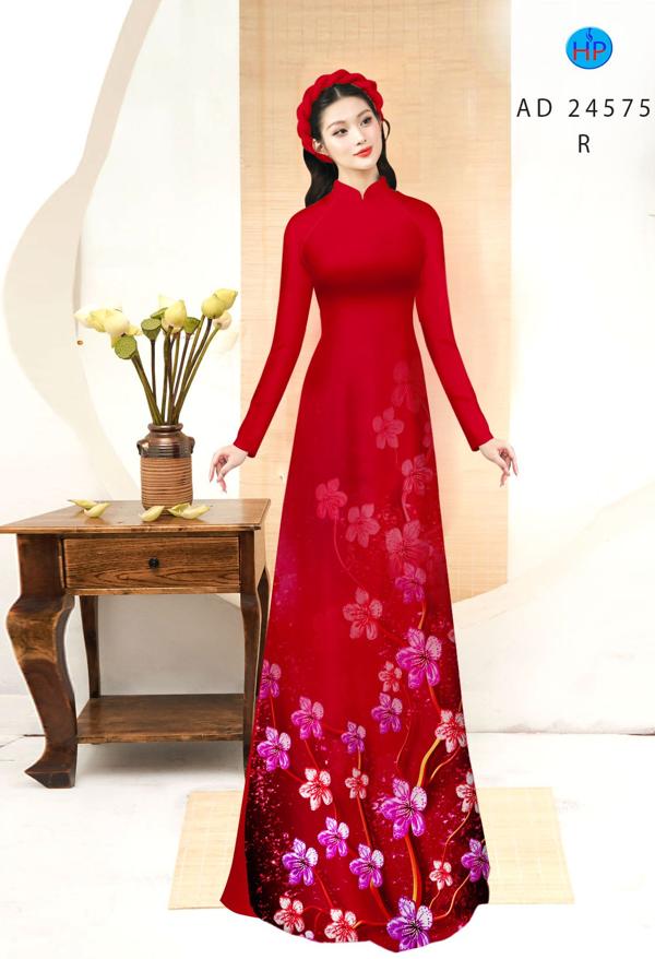 1710131870 vai ao dai mau moi%20(12)